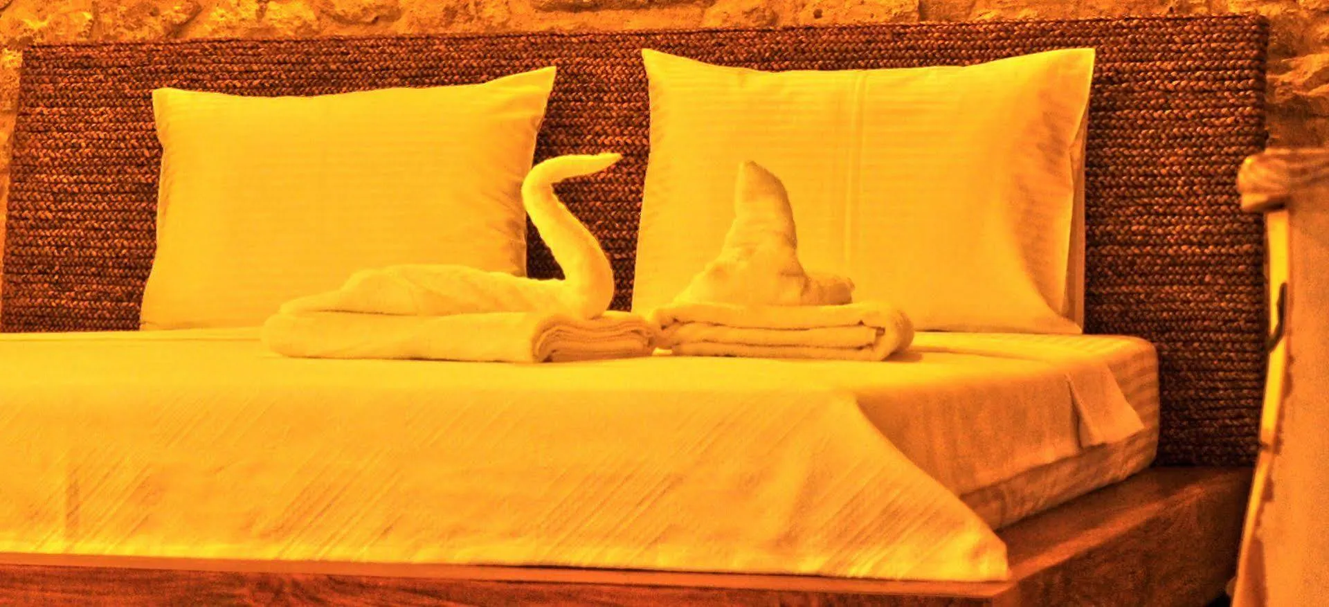Aliko Hotel Alaçatı 4*,  Turkije