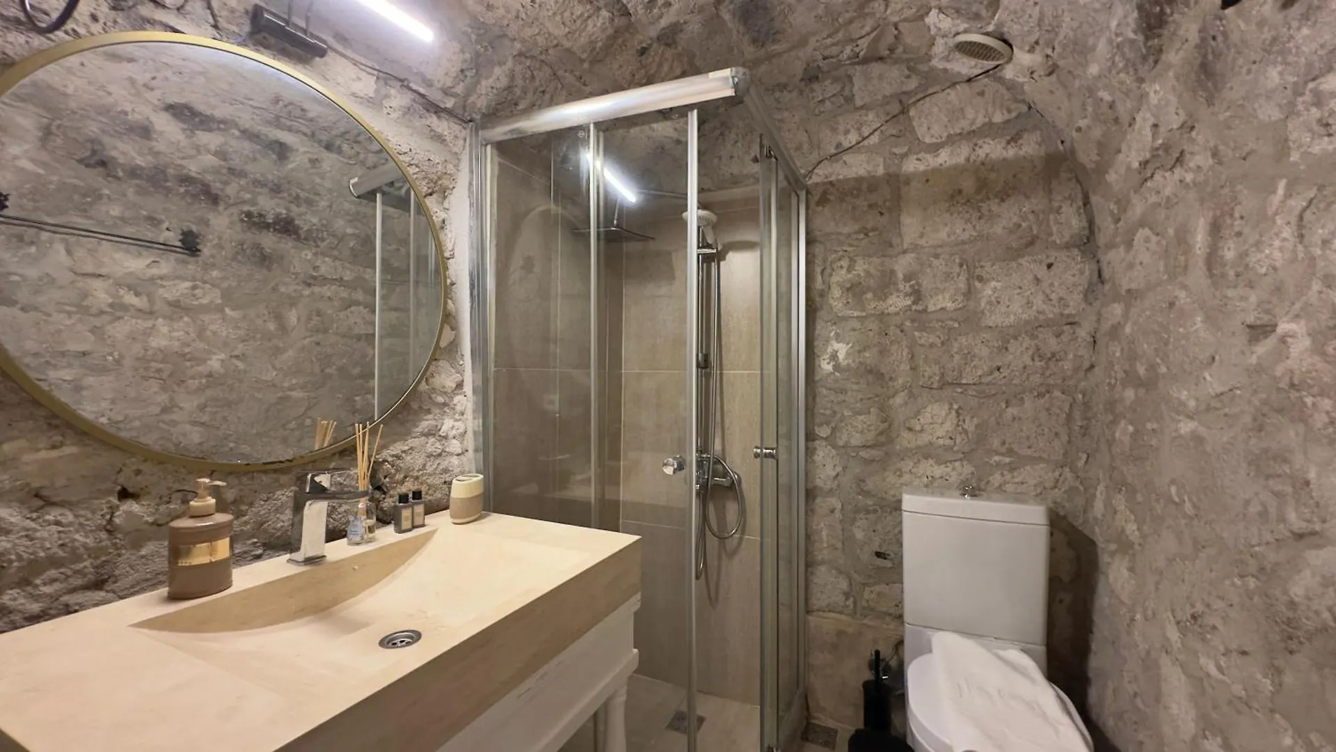 Aliko Hotel Alaçatı